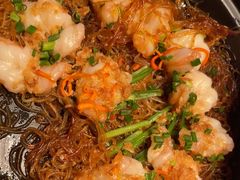 -饕然·民间川菜(龙泉店)