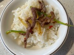 -蛙兔鸡自贡风味·特色江湖菜(广都店)