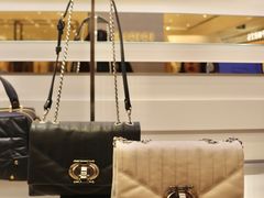 -王府井百货(总府店)