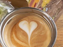 -龙华素斋(龙华路店)