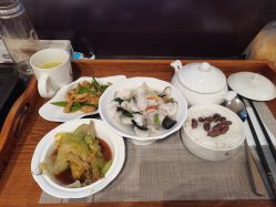 点击看大图 -馨摇篮月子会所(鄠邑区店)