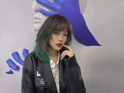 -CUT CUT Hair Salon