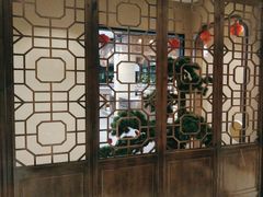 -辛香味烧鱼馆·非遗技艺·排骨红烧肉(光谷医药园店)