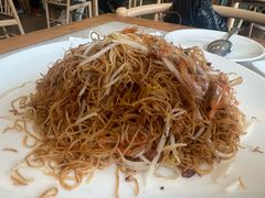 -华盛丰温州大排档(东三环南路店)