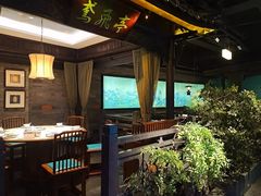 -東大方(武康千秋广场店)