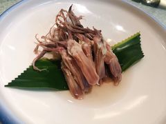 -同济大酒店(绿宝广场店)