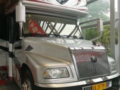 -上海汽车会展中心