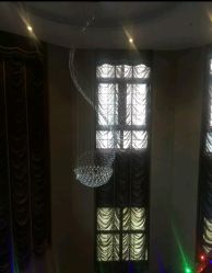 -佐登妮丝美容SPA生活馆