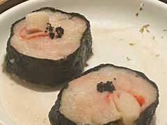 -晋江荣誉国际酒店·港誉茶餐厅