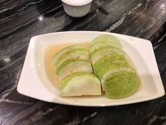 滋味话梅汁石榴-美极鲜食坊(宝安南路店)