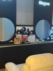 点击看大图 -Amo la Diva造型