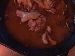 -正宗台湾胡椒蝦(愉景新时代广场店)