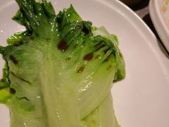 -悦秀·高级粤菜