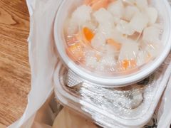-大盐帮川菜馆(长楹天街店)
