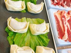 -牛天下·牛肉·海鲜·打边炉·融合菜