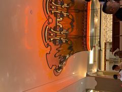 -波特曼西餐厅(中央大街店)