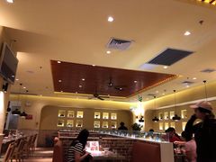 -卡朋西餐(扬名广场店)