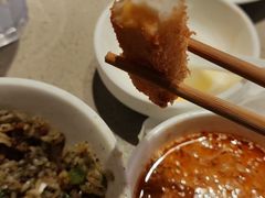 -海底捞火锅(苏宁广场店)