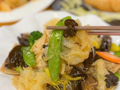 -佛有缘·32年老字号(广州首店)