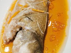 -徐鼎盛民间菜(九街店)
