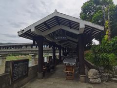 -白帝城·瞿塘峡景区