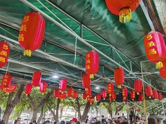 大堂-弓虽昌焖烧鸡(大竹林店)