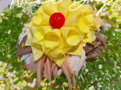 -杏花村水席楼(西大街总店)