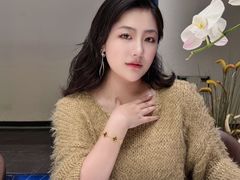 -次第花开素食雅宴