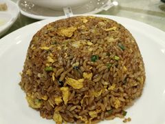 -东四民芳餐厅(世茂工三店)