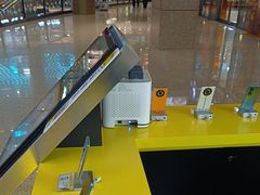 -爱回收(万嘉商业广场店)