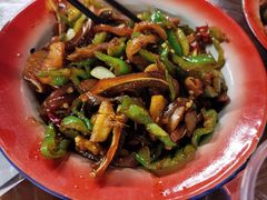 -红棚子(女人街店)