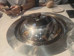 -二十一分小锅炖(中心店)