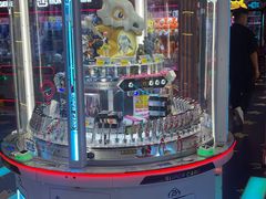 -反斗乐园(领展中心城店)