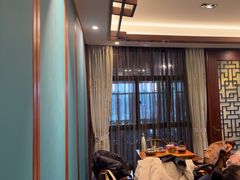 -湘湖大院(越王路店)