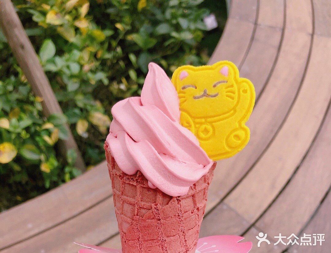 第一次来这家吃丝娃娃，「丝恋秘酱土豆」土豆炸的很酥脆
