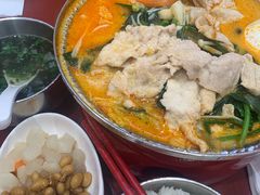 -喜家德虾仁水饺(长泰广场店)