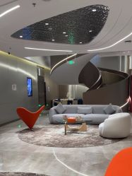 -深圳米兰柏羽医疗美容医院