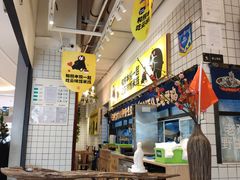 -云味馆·云南菜·云南米线(同泰时代广场店)