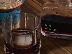 -山形面包店