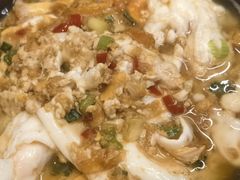 -福巷湘食小馆·猛火现炒(上海首店)