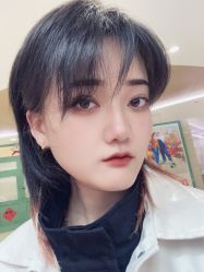 -禾曼造型