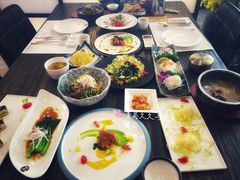 -蟹后Crabber(水悦城店)