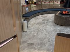 -尚荟汤泉生活馆