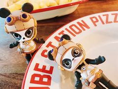 -泡泡玛特POPMART(国贸三期店)