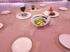 -同庆楼(花园店)