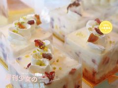 -Seesaw Coffee(环贸iapm店)