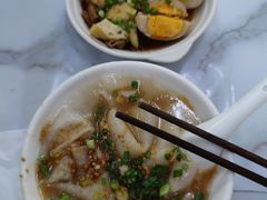 -老牌传统粿汁