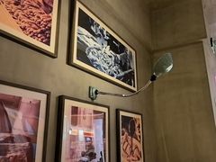 -东就鸭饭店·古早海南菜(友谊南海城店)