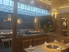 -邵汇大虾火锅(鲁迅路店)