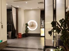 -楚禾宴·家宴(光谷大道店)